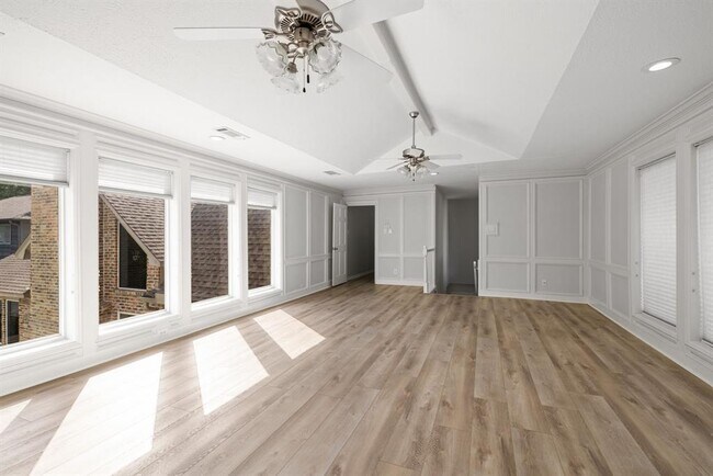 Building Photo - 9203 Godstone Ln