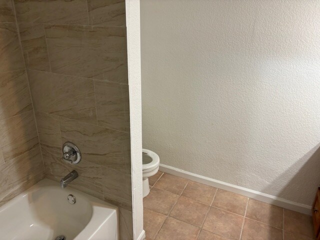 Building Photo - 18493 E Kepner Pl