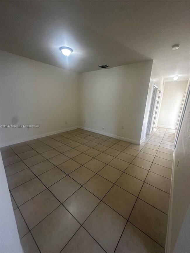 Building Photo - 26524 SW 138th Ave