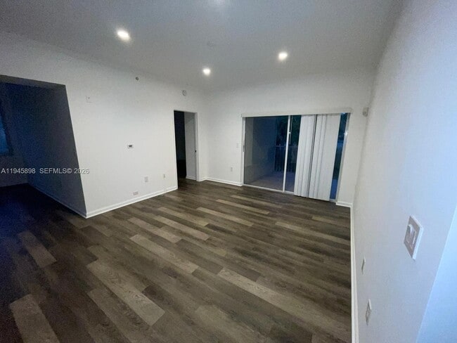 Building Photo - 11611 W Atlantic Blvd