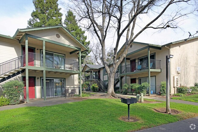 Off Campus Apartments For Rent Near California State University Off Campus Apartments For Rent Near California State University Chico In Ca Apartment Finder