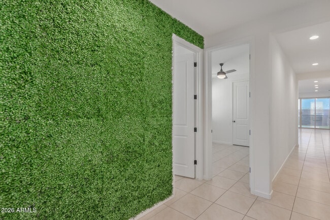 Building Photo - 4345 N 196th Ave