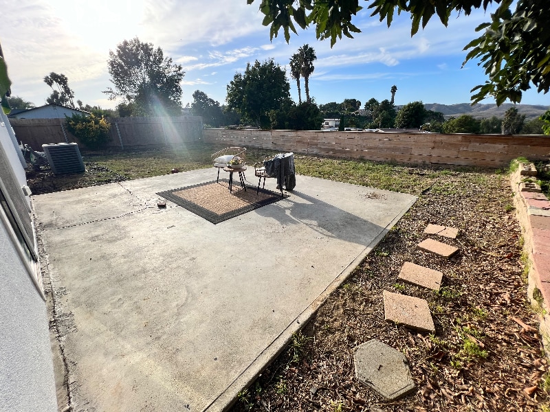 Building Photo - 4908 Stephanie Pl