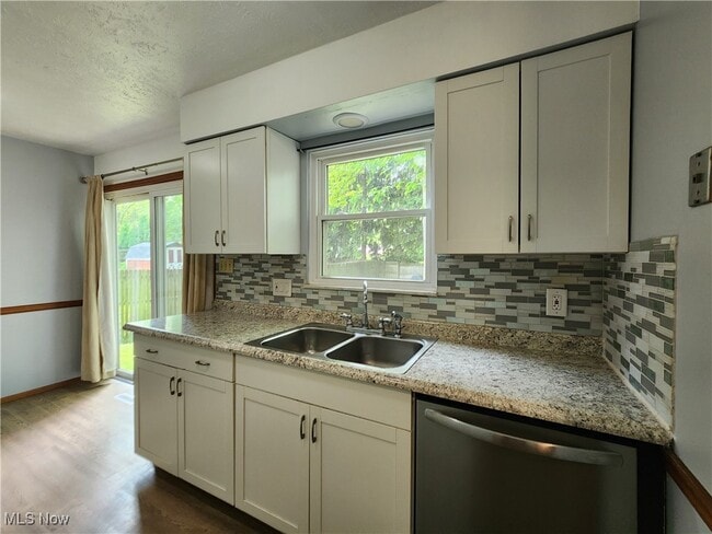 Building Photo - 3776 Osage St