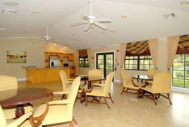 Building Photo - 8116 Severn Dr