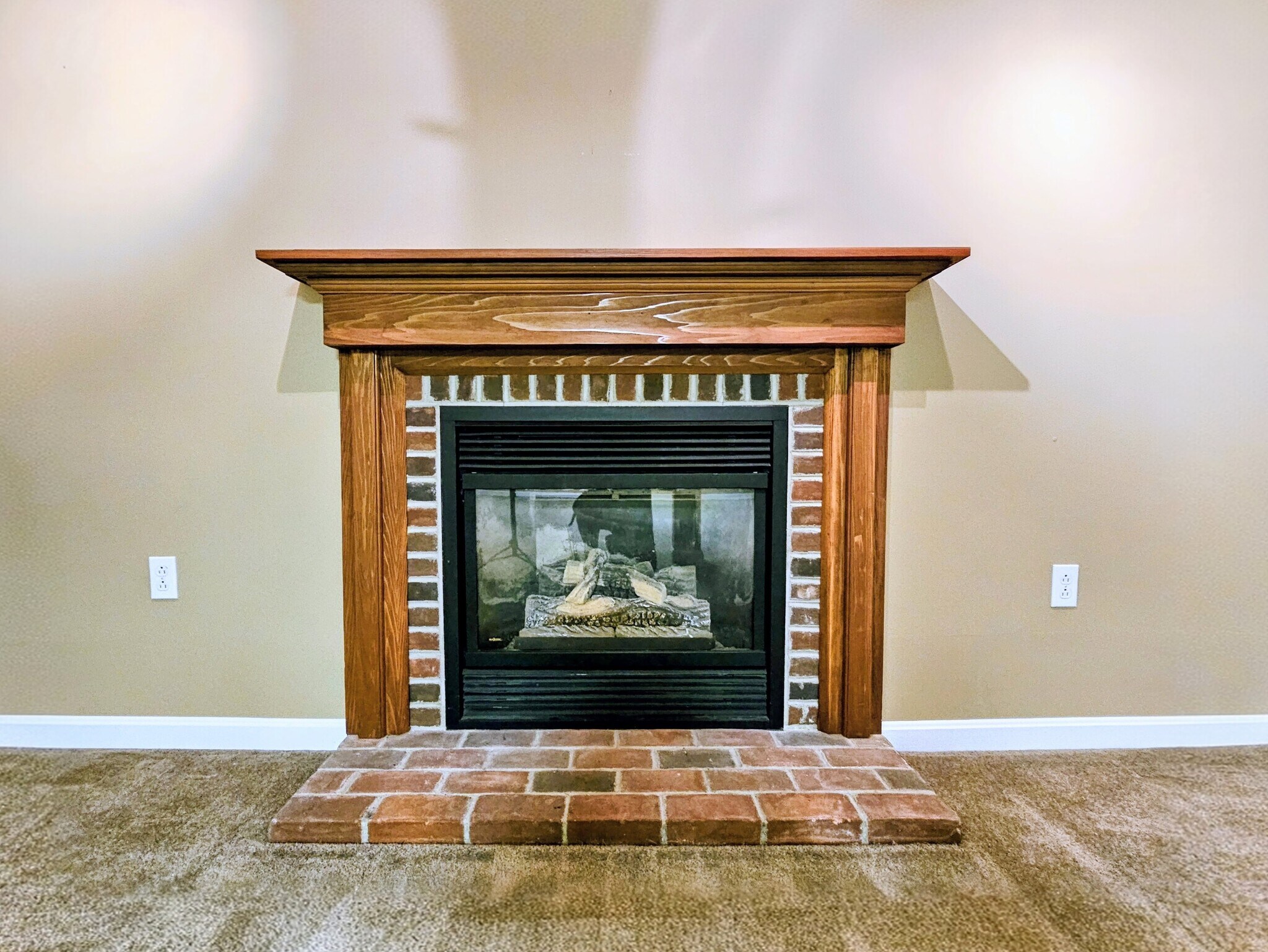 Building Photo - 91 Sunrise Cir