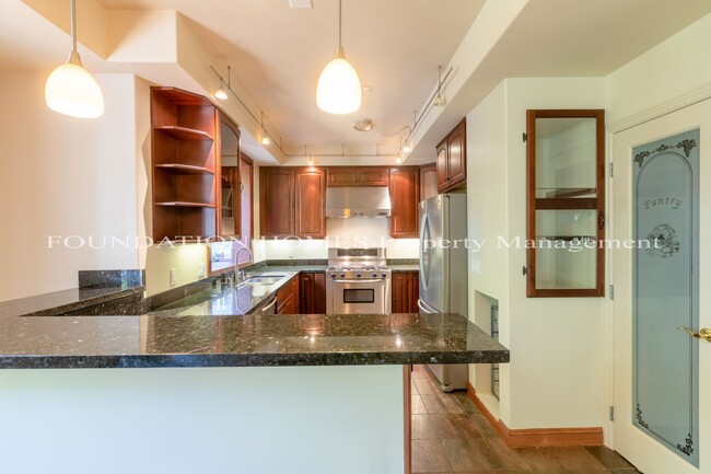 Building Photo - VIDEO! Gorgeous 4 BR, 3 BR in the Heart of...