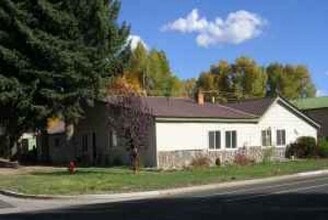 Building Photo - 202 S 11th St