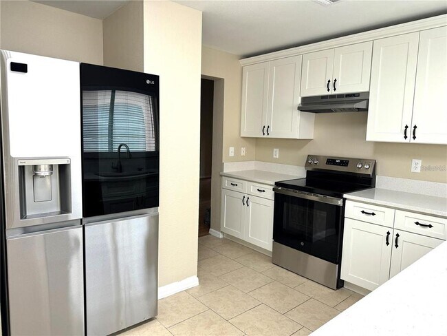 Building Photo - 1235 Alpine Lake Dr