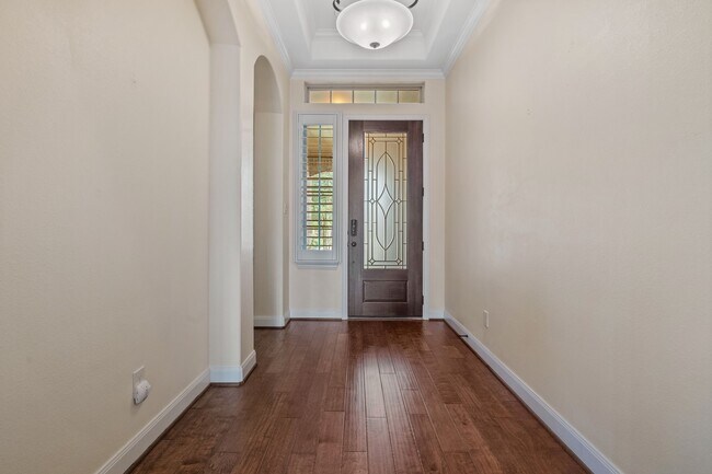 Building Photo - 18626 Luma Cove Ln