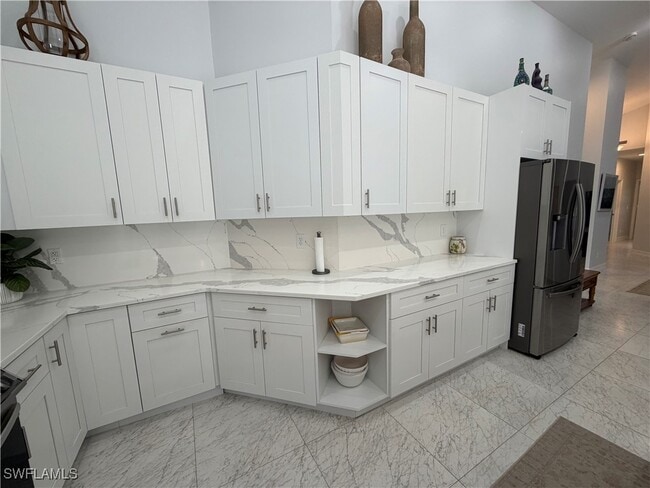 Building Photo - 5950 Almaden Dr