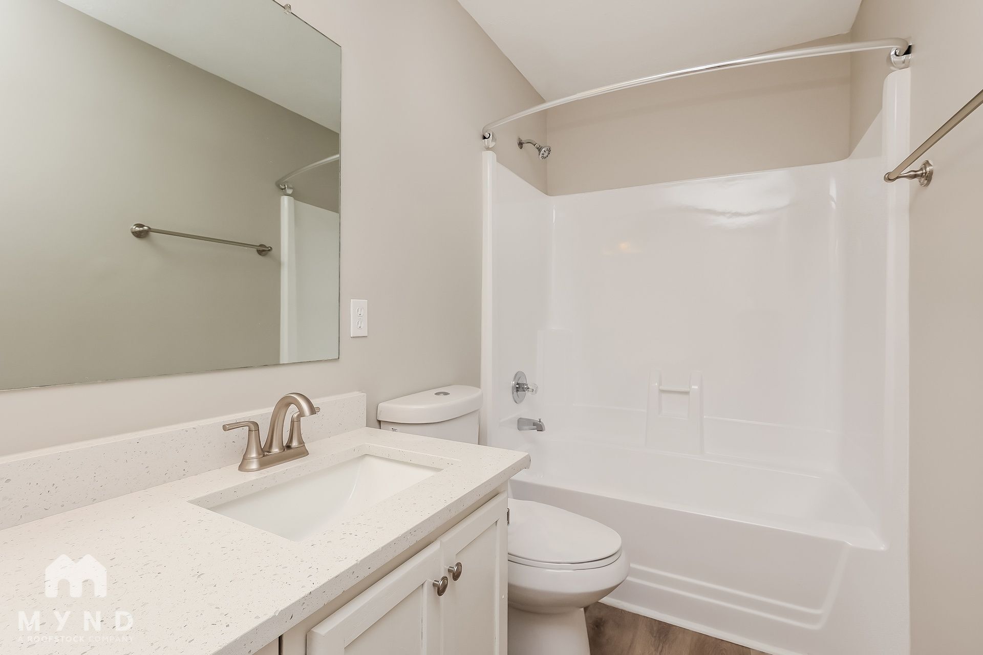 Building Photo - 526 Freedom Ct