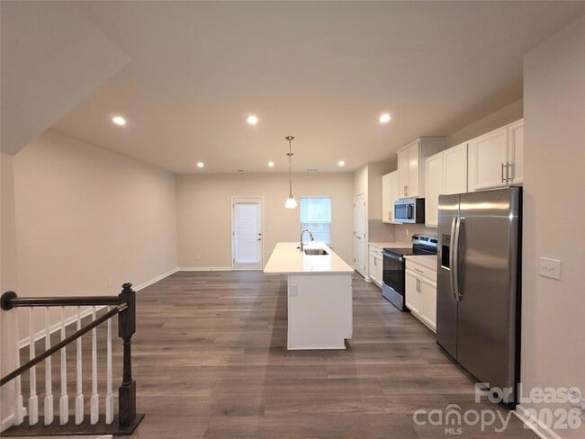 Building Photo - 3309 Timber Ml Dr