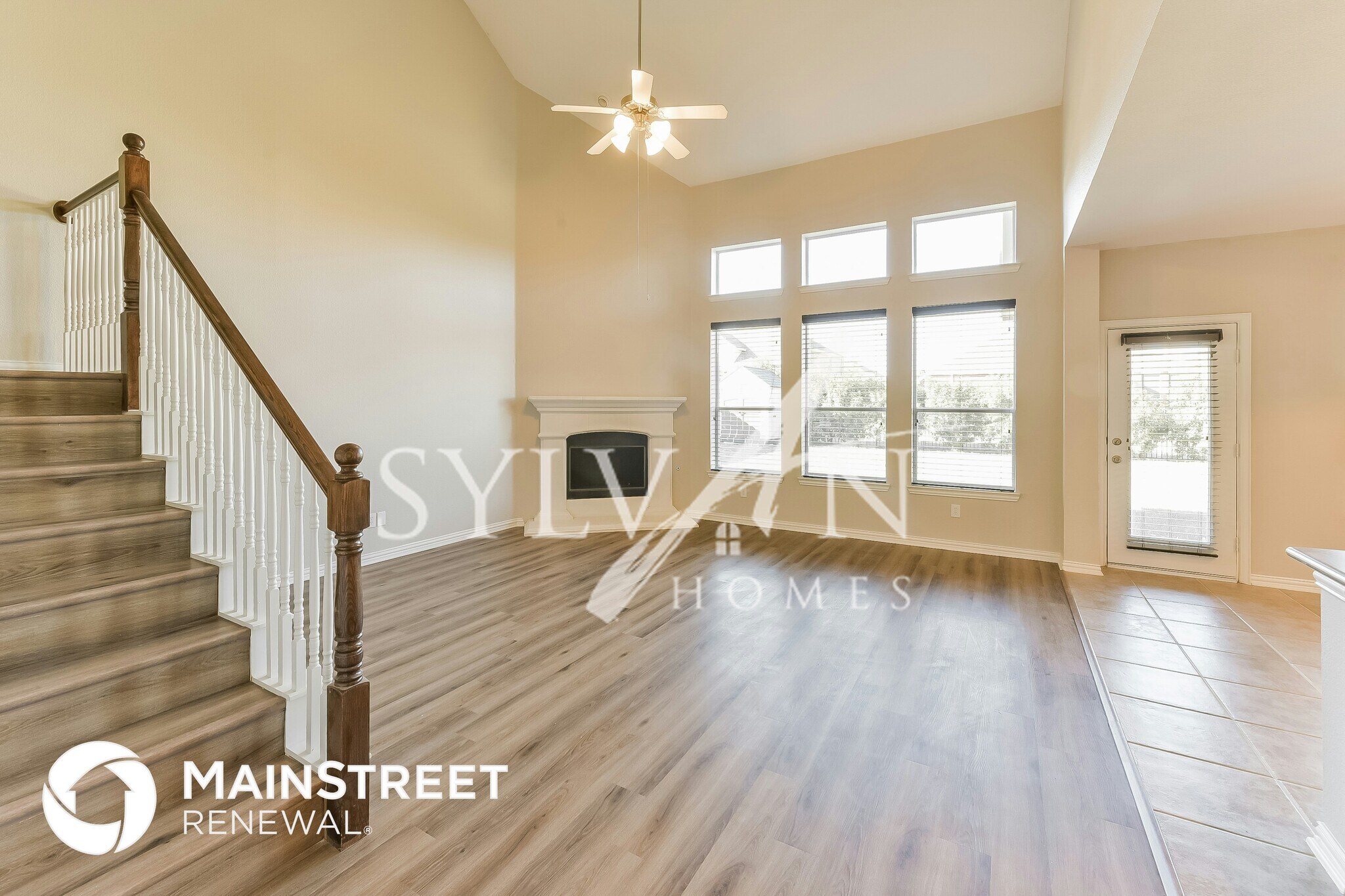 Building Photo - 13673 Saddlewood Dr