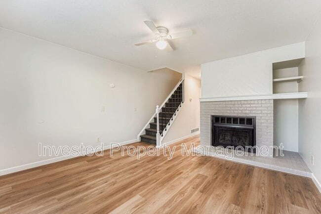 Building Photo - 17697 E Loyola Dr