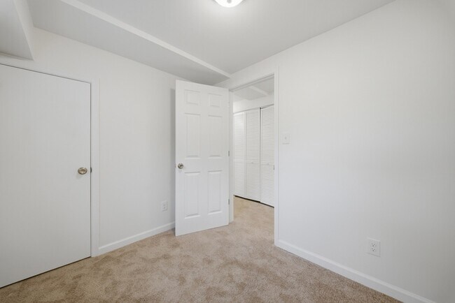 Building Photo - 313 Beacon Hill Ct