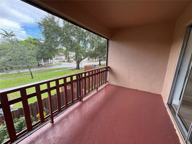 Building Photo - 11291 SW 88th St
