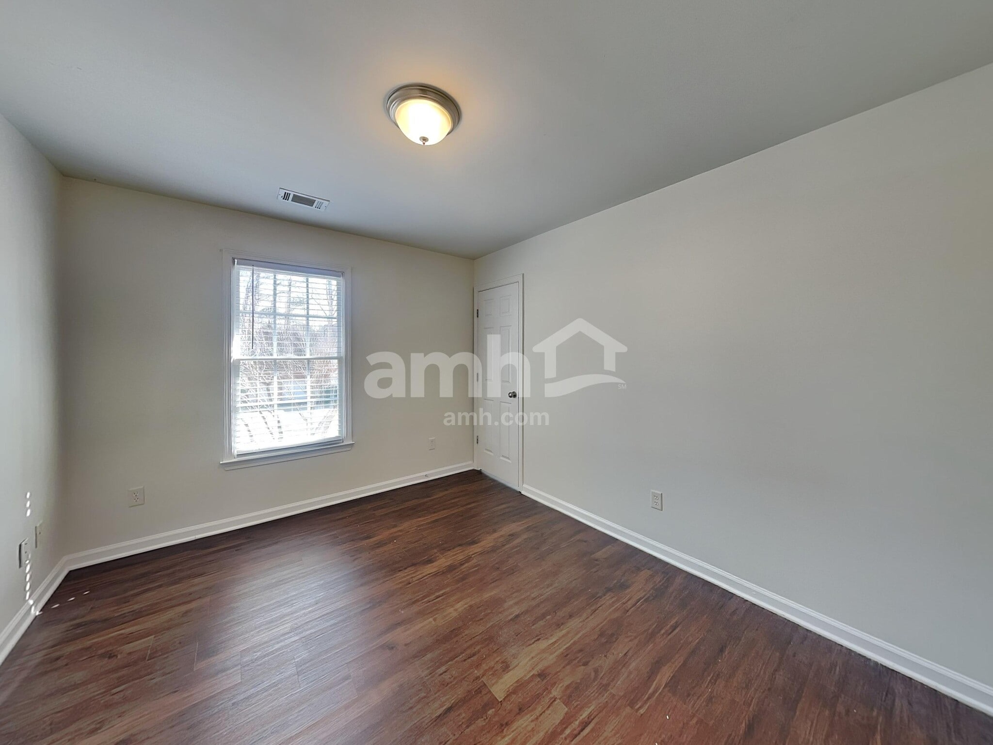 Building Photo - 1440 Stoney Field Pl