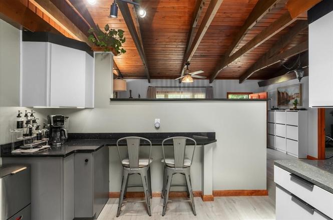 Building Photo - 37 Morrison Rd