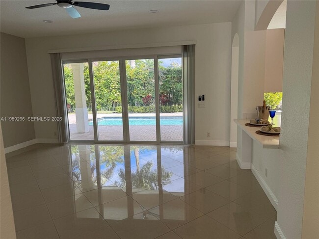 Building Photo - 1819 Mariners Ln