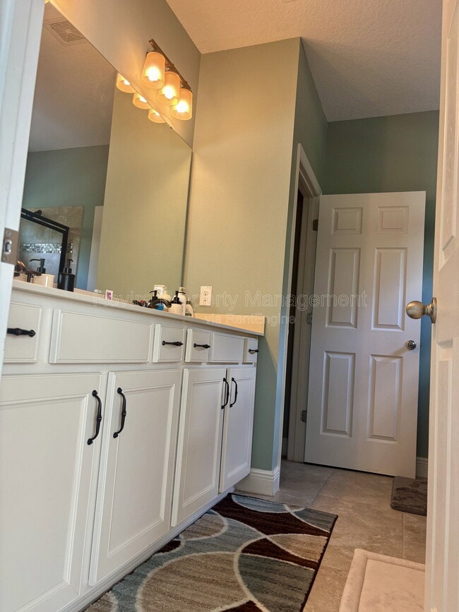 Building Photo - 1114 Palma Verde Pl