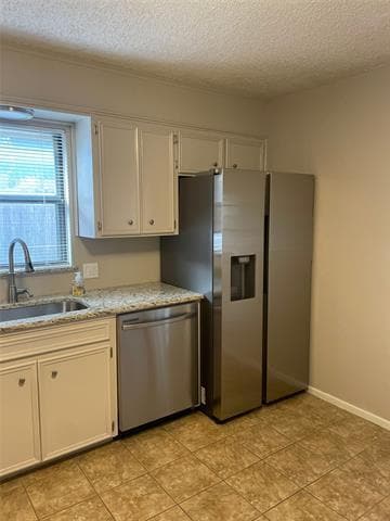 Building Photo - 4342 Bluebonnet Ct