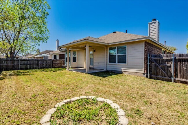 Building Photo - 293 Buckingham Dr