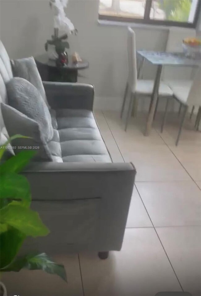 Building Photo - 14554 SW 161st Ct