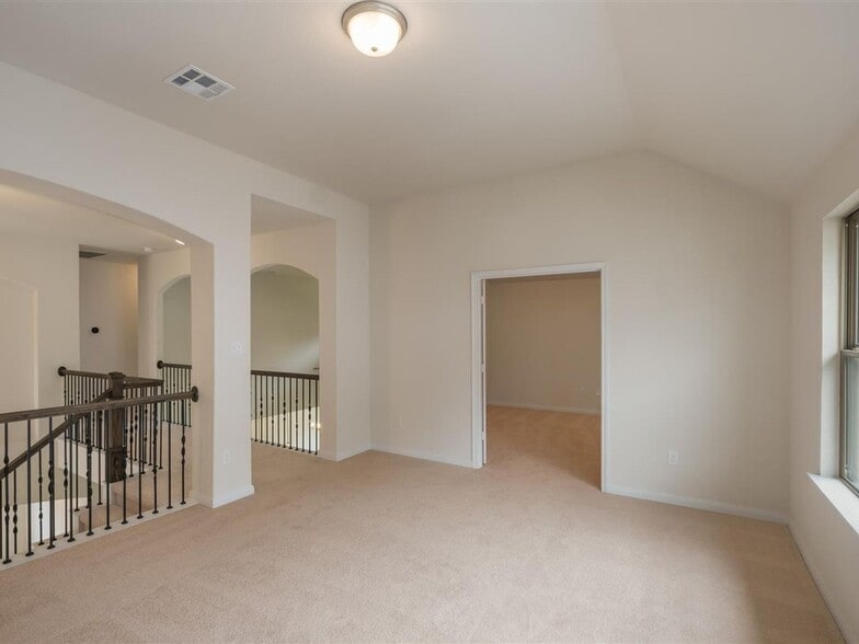 Building Photo - 1717 Wind River