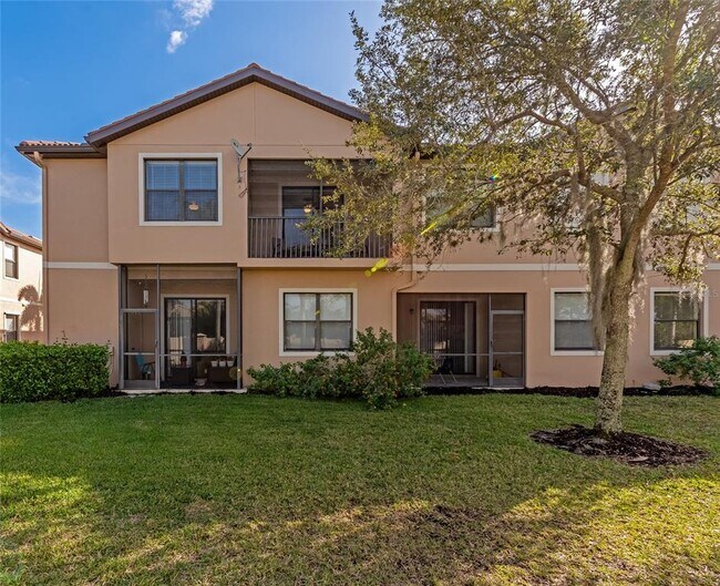 Building Photo - 4134 Via Piedra Cir