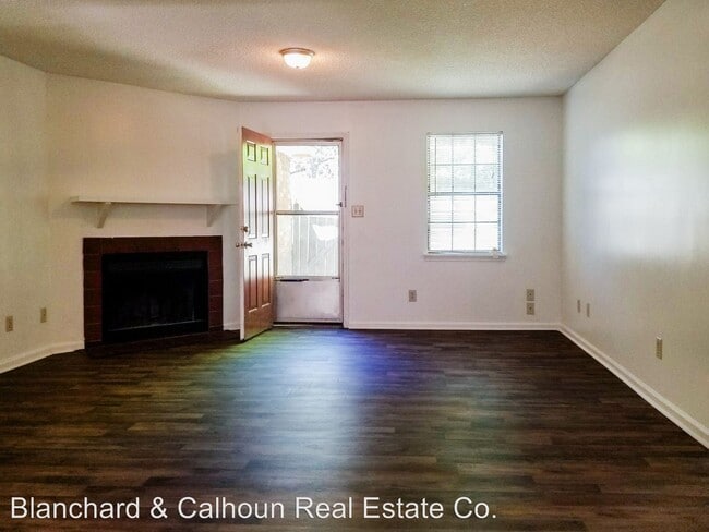 Building Photo - 1605 Parnell St
