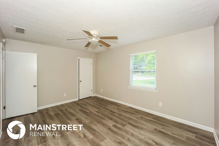 Building Photo - 7426 Dartmouth Ct