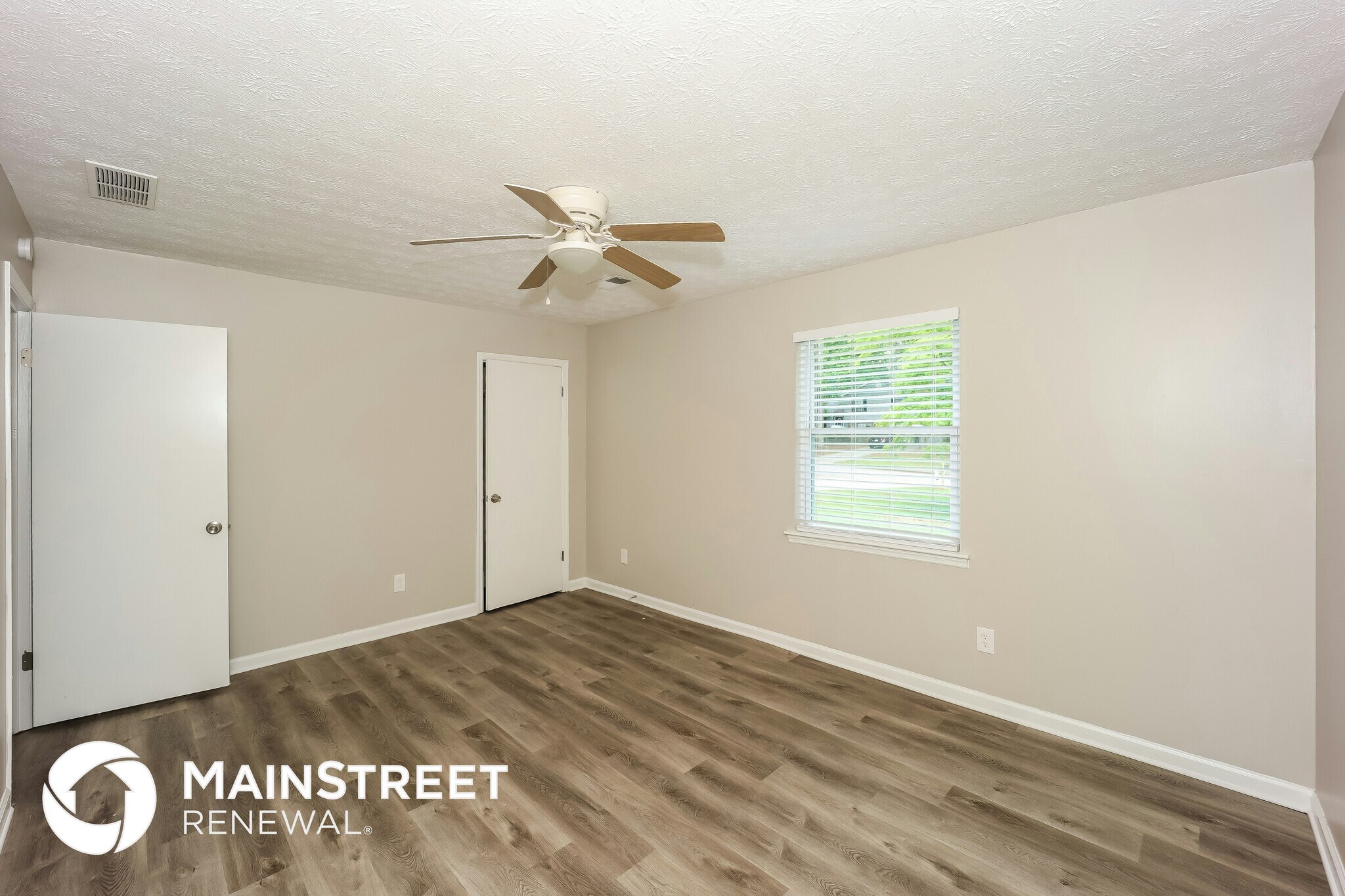 Building Photo - 7426 Dartmouth Ct