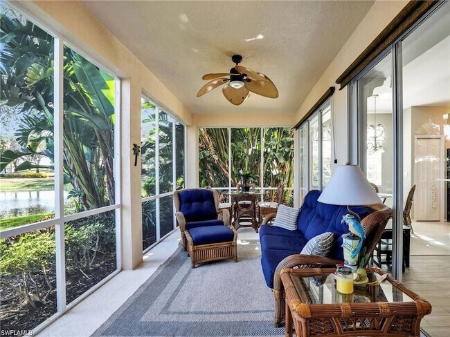 Building Photo - 25051 Ballycastle Ct