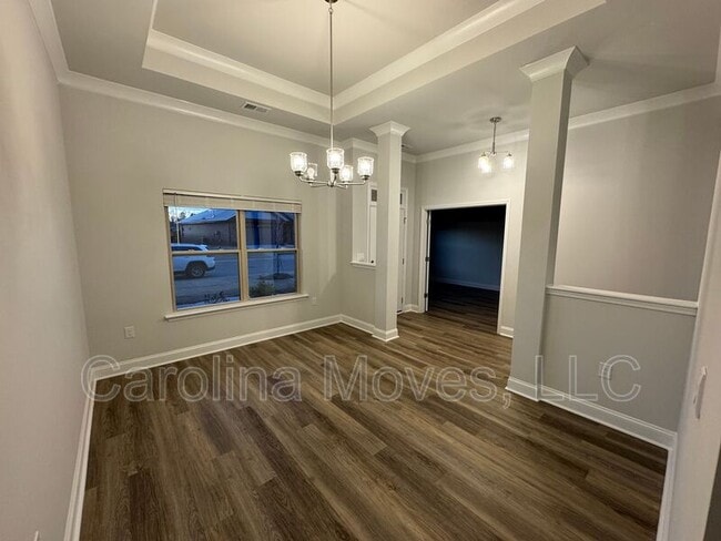 Building Photo - 339 Cypress Holw Trl