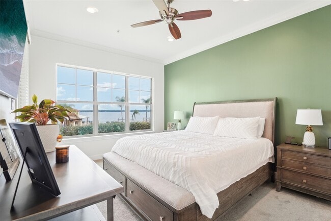 Building Photo - 17040 W Farm To Market 1097