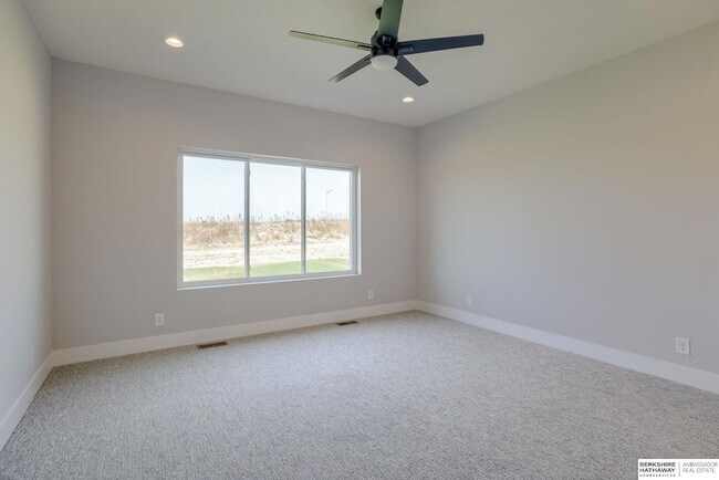 Building Photo - 21144 Jessie Ave