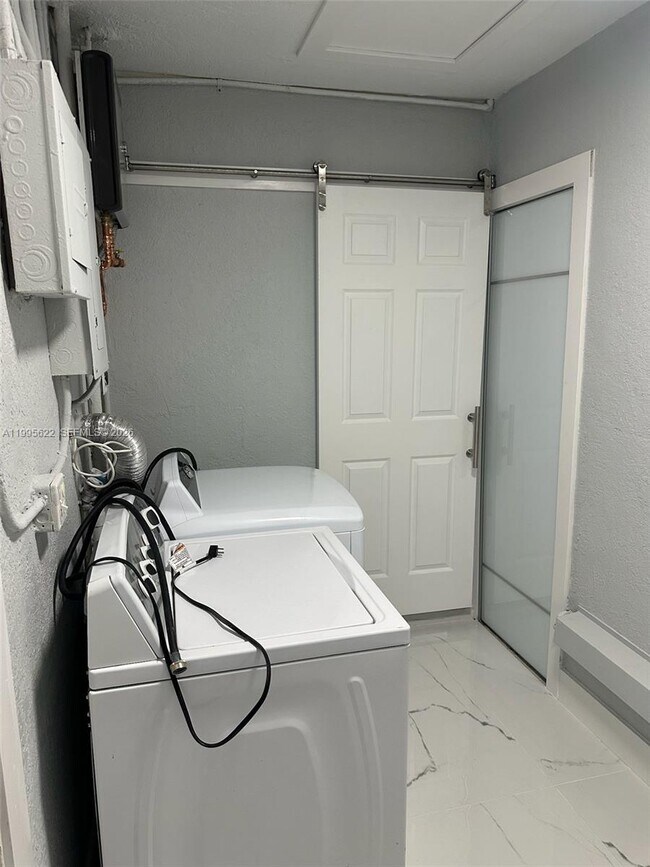 Building Photo - 10745 SW 222nd St