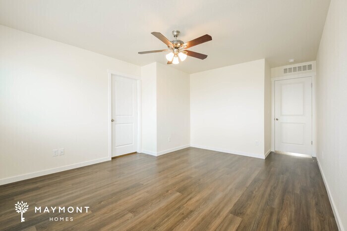 Building Photo - 13461 Oneida Ln