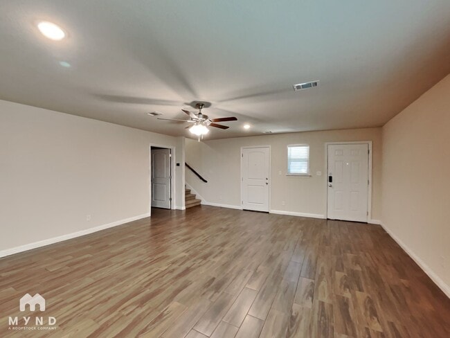 Building Photo - 779 Rolling Terrace Cir