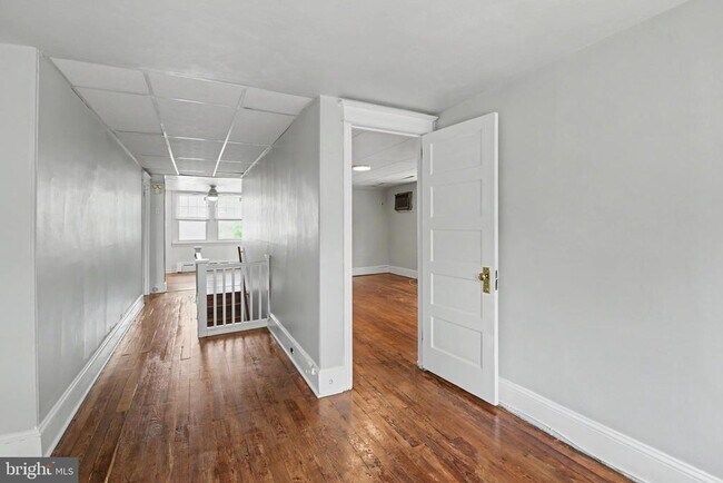 Building Photo - 59 N Schuylkill Ave