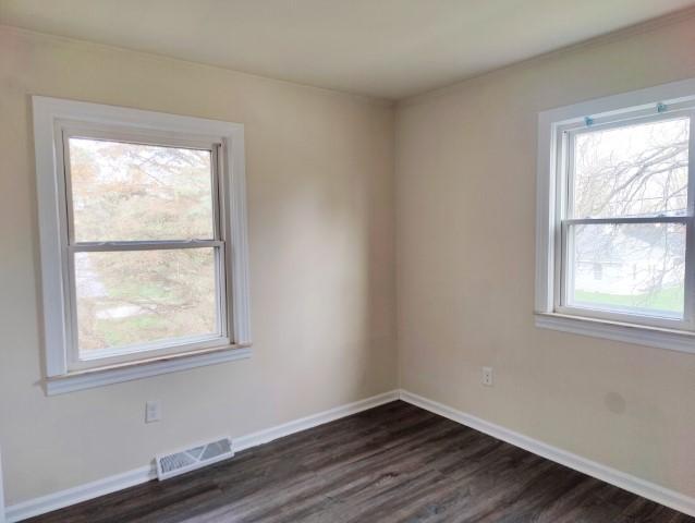 Building Photo - 478 Robbe Ave