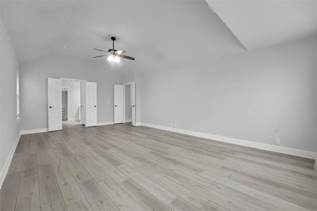 Building Photo - 2617 Tinsley Dr