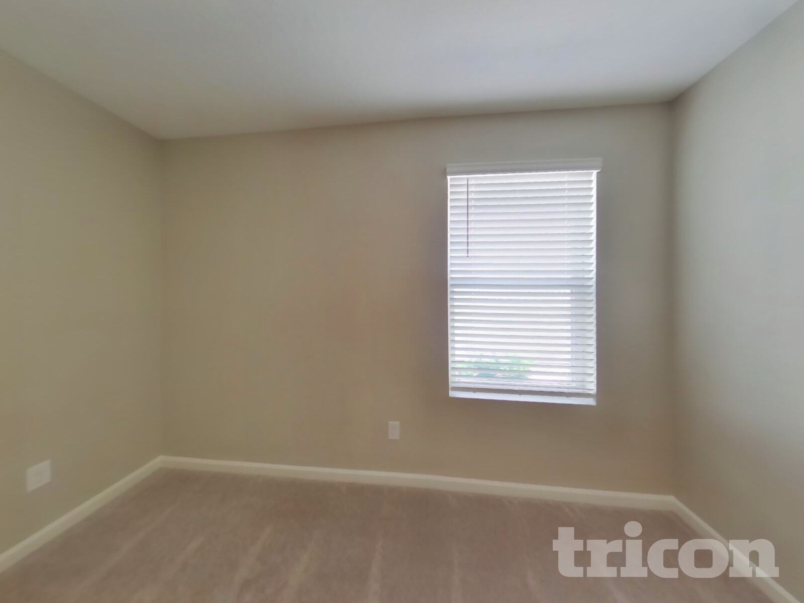 Building Photo - 2909 Grand Finale St