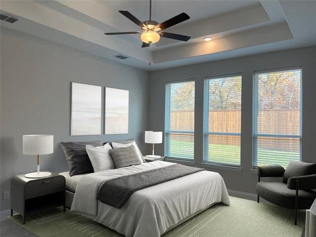 Building Photo - 7208 Redwood Rd