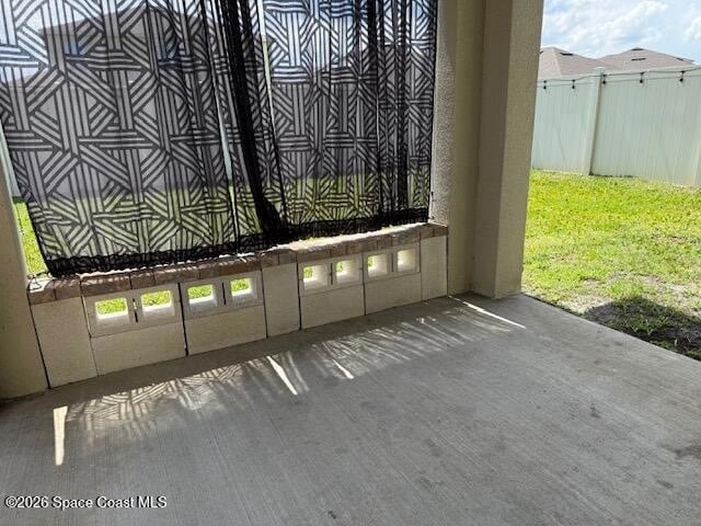 Building Photo - 239 Guinevere Dr SW