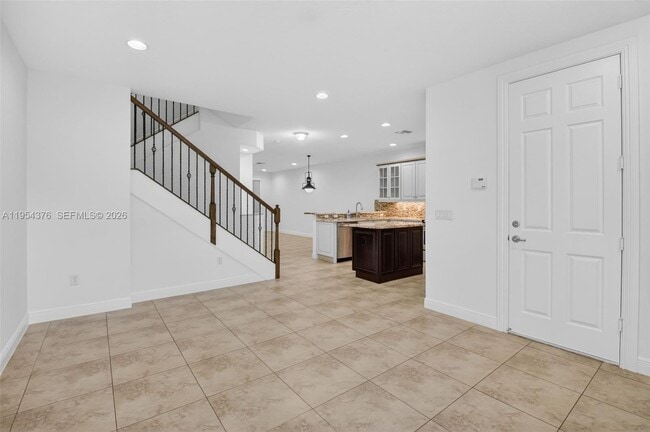 Building Photo - 16177 Poppy Seed Cir