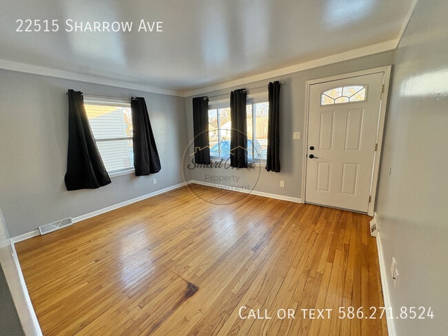 Building Photo - 22515 Sharrow Ave