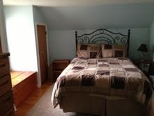 Building Photo - 5205 Sycamore Dr