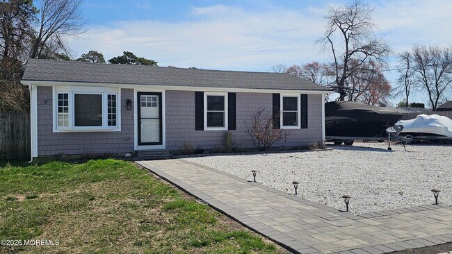 Building Photo - 1141 Cape May Dr